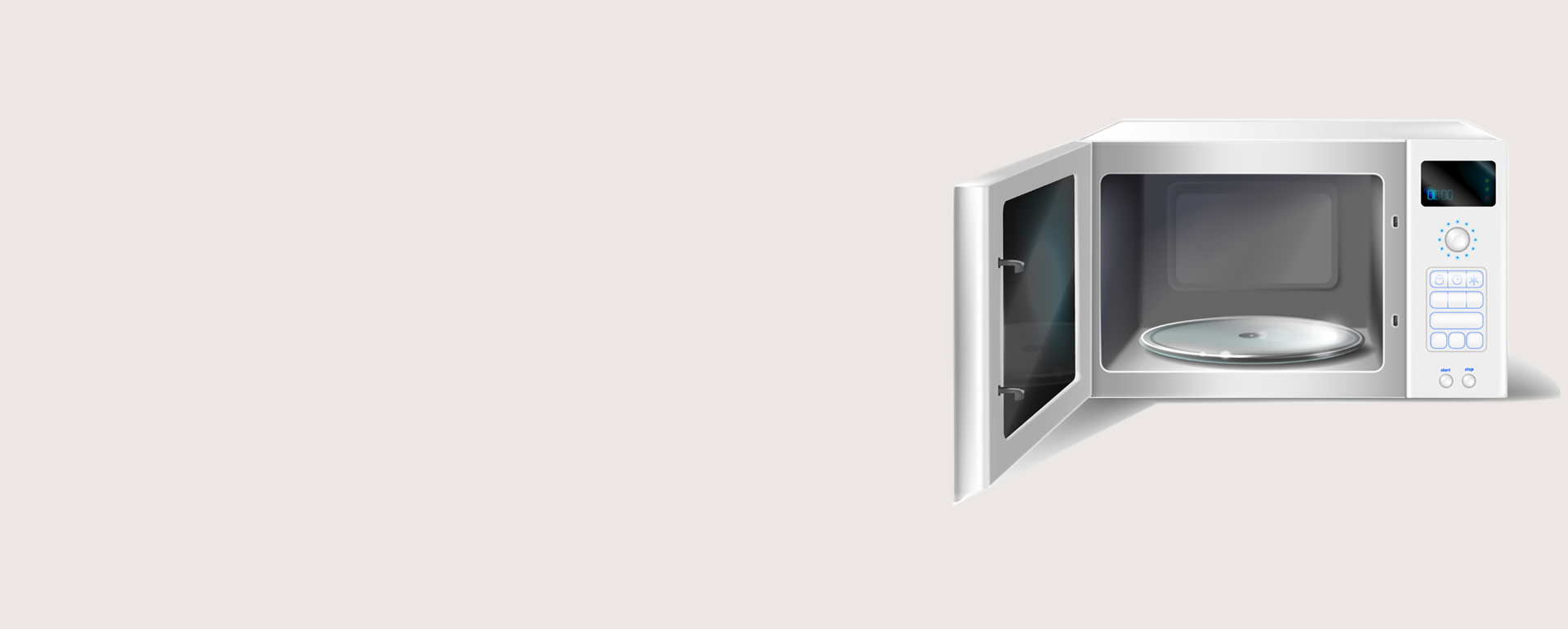 Geyser & Microwave Repair, Service & Maintenance in Kolkata Call