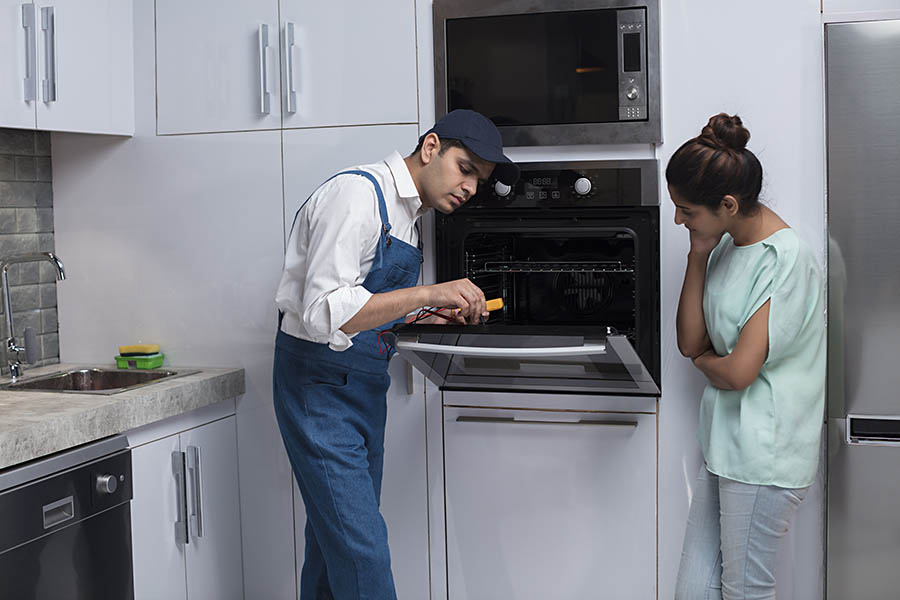 microwave-service-in-kolkata